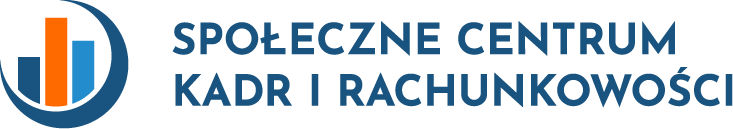 Społeczne Centrum Kadr i Rachunkowości